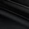 18 yd. Full Bolt: Springs Creative Black Solid Cotton Fabric